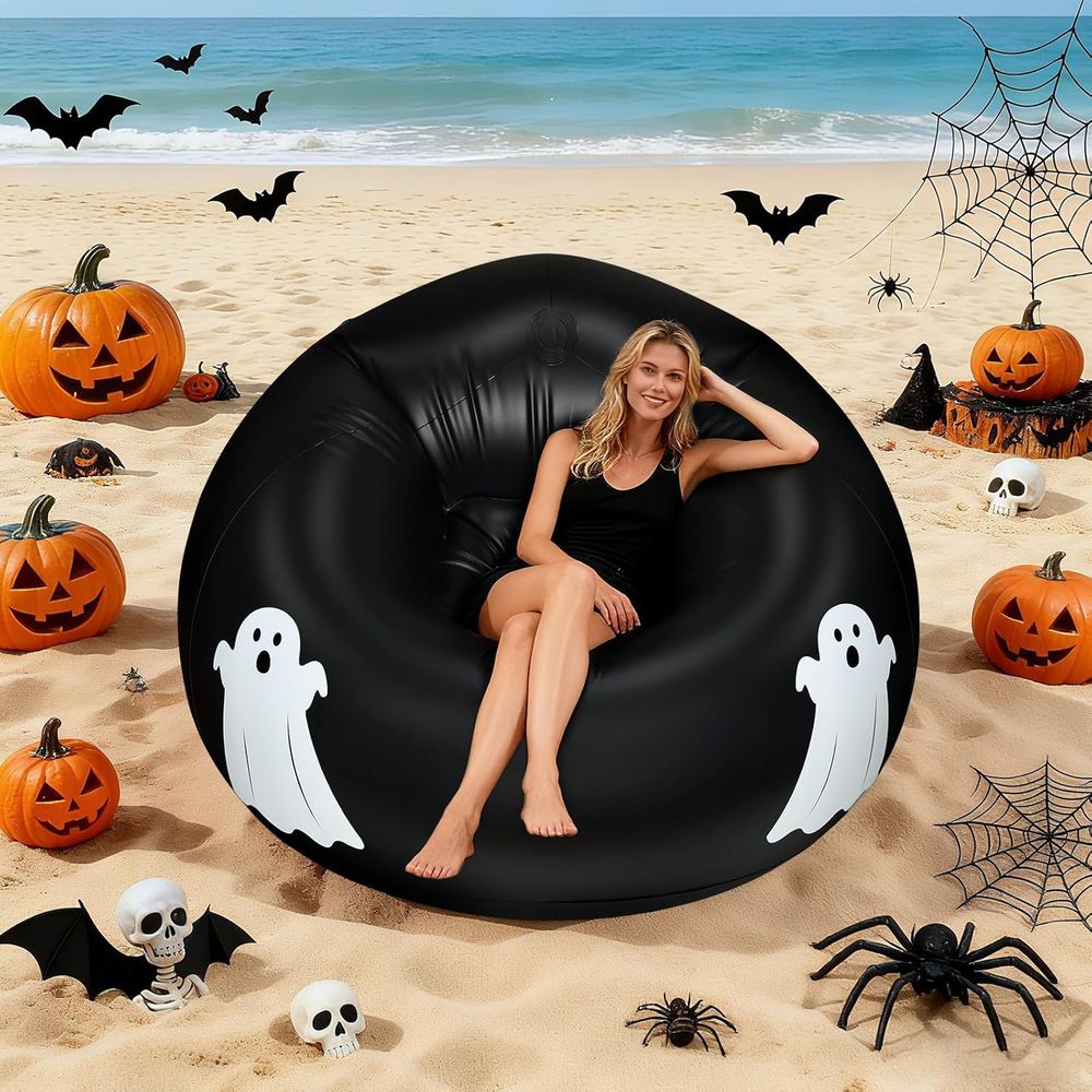 Bean Bag Chair Sofa or Kids wi - Kids Outdoor Bean Bag Chair ulasan dan harga
