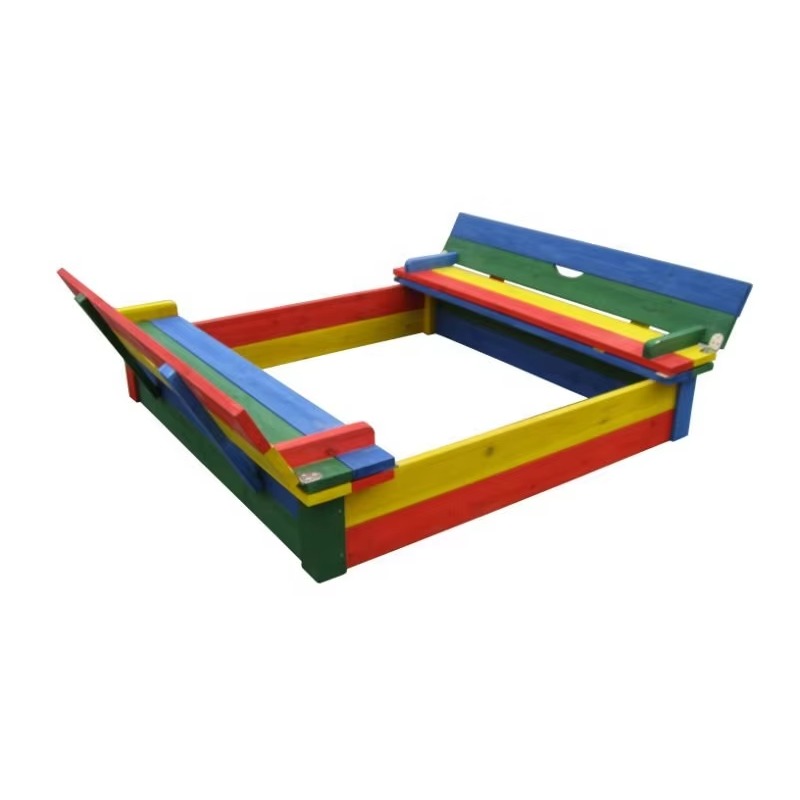Children Kids Outdoor Garden W - Kids Outdoor Bench ulasan dan harga