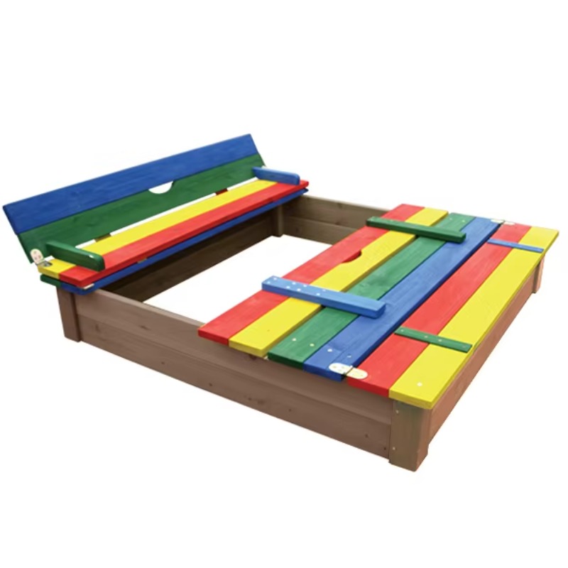 Children Kids Outdoor Garden W - Kids Outdoor Bench ulasan dan harga