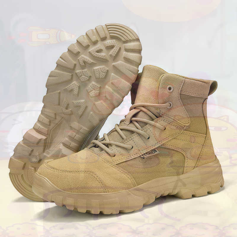Without Heel Summer Size 45 Me - Kids Outdoor Play Ideas ulasan dan harga