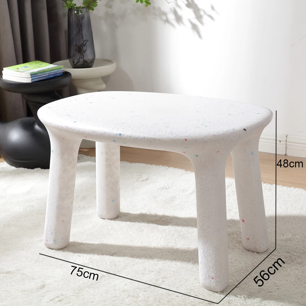 #HANYEE Cheap Classic Modern K - Kids Outdoor Table And Chair Set ulasan dan harga
