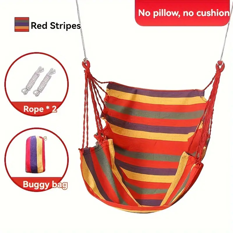 Durable Outdoor Travel Camping - Kids Outdoor Bean Bag Chair ulasan dan harga