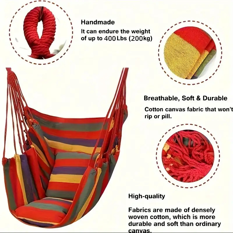 Durable Outdoor Travel Camping - Kids Outdoor Bean Bag Chair ulasan dan harga