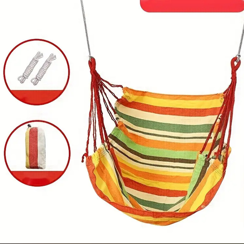Durable Outdoor Travel Camping - Kids Outdoor Bean Bag Chair ulasan dan harga
