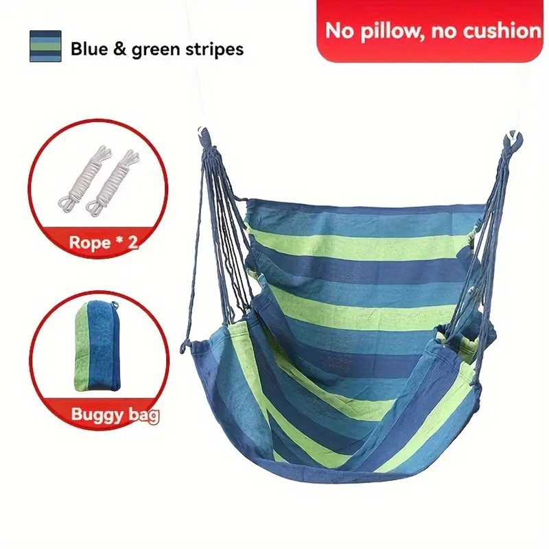 Durable Outdoor Travel Camping - Kids Outdoor Bean Bag Chair ulasan dan harga