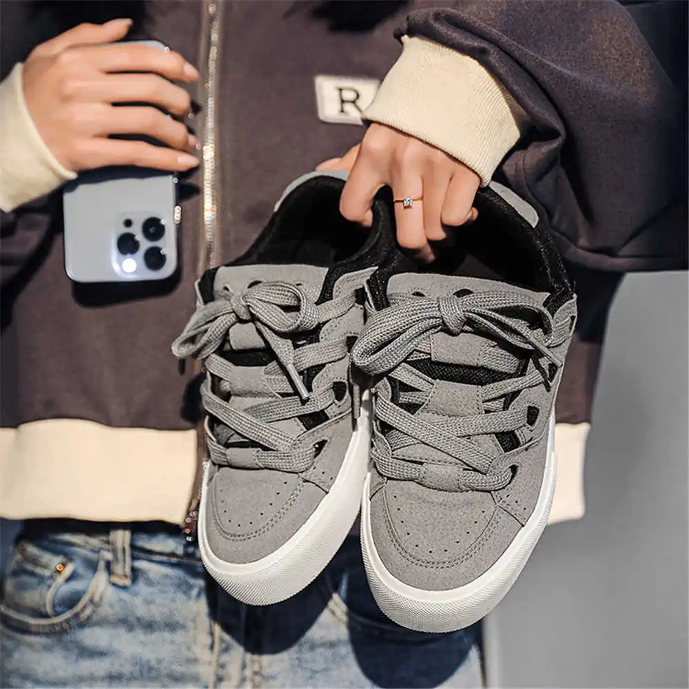 With Lacing Hiphop Women's Sch - Kids Outdoor Play Ideas ulasan dan harga