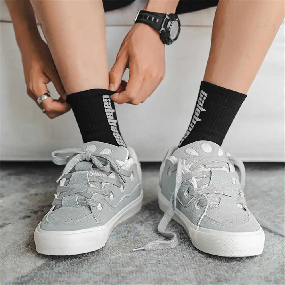 With Lacing Hiphop Women's Sch - Kids Outdoor Play Ideas ulasan dan harga