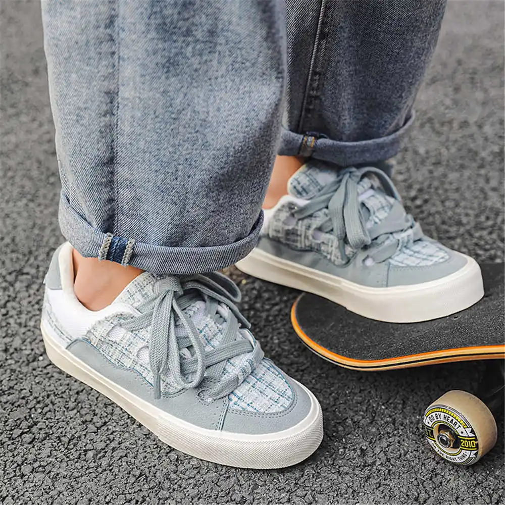 With Lacing Hiphop Women's Sch - Kids Outdoor Play Ideas ulasan dan harga