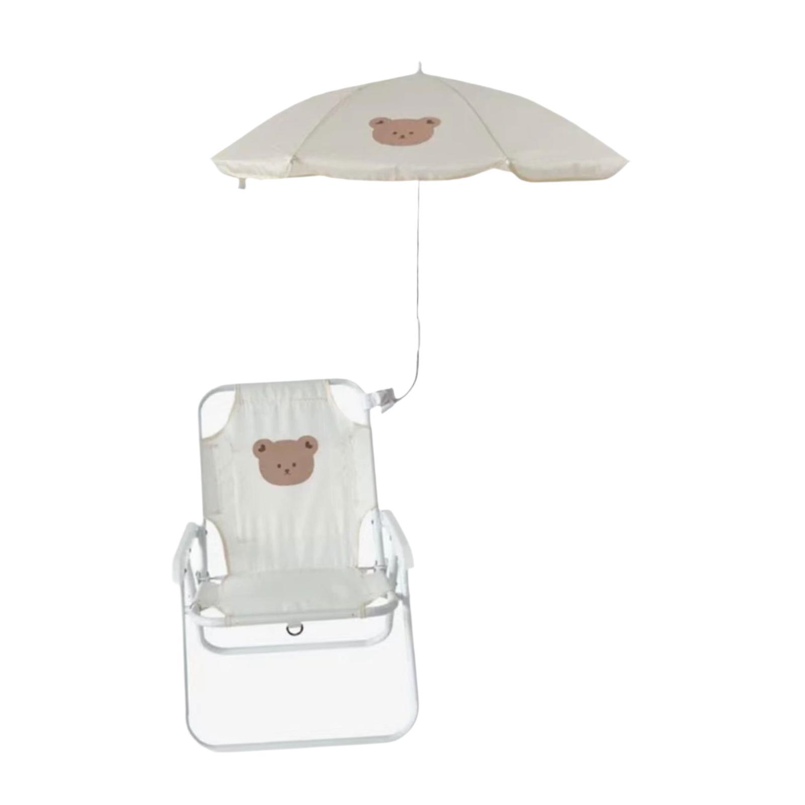 Kids Camping Chair Lightweight - Kids Outdoor Foldable Chair ulasan dan harga