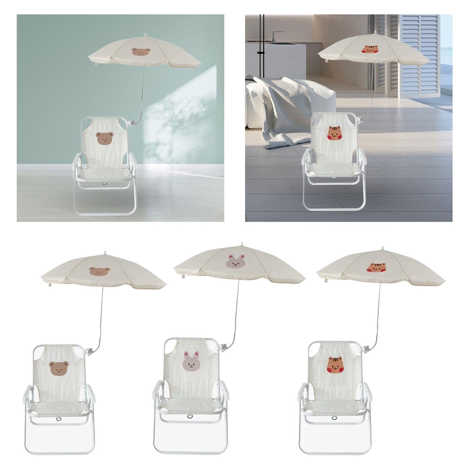 Kids Camping Chair Lightweight - Kids Outdoor Foldable Chair ulasan dan harga
