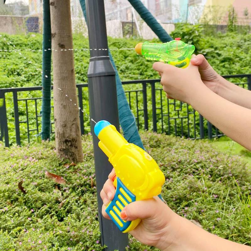 3PC Children Portable Spray Wa - Kids Outdoor Garden Toys ulasan dan harga