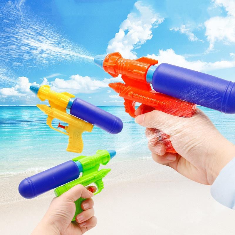 3PC Children Portable Spray Wa - Kids Outdoor Garden Toys ulasan dan harga