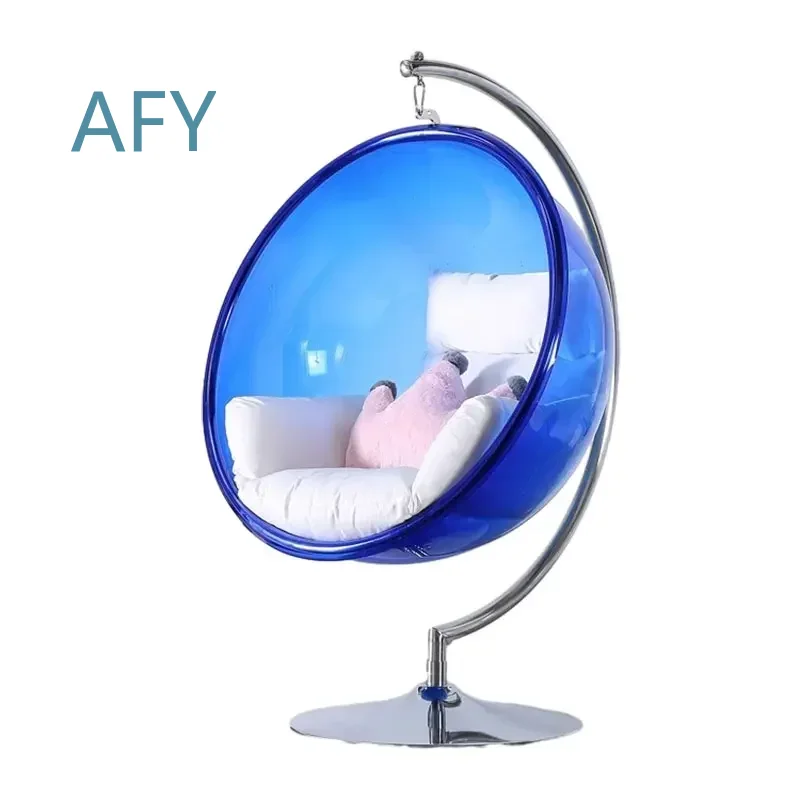 Mute Luxury Hanging Chair for  - Kids Outdoor Egg Chair ulasan dan harga