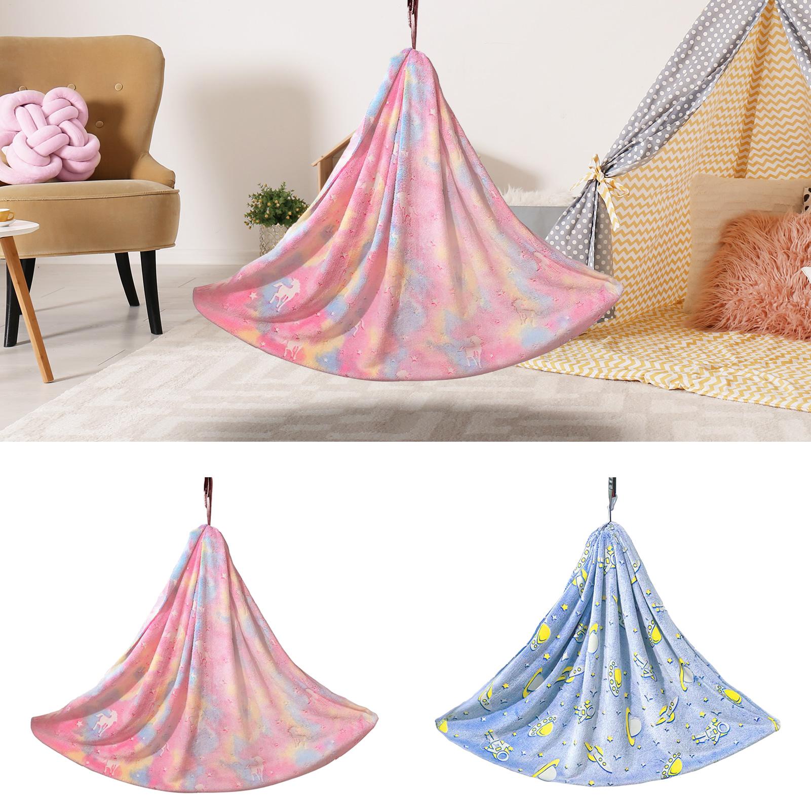 Kid Swing Chair Glowing-in-the - Kids Outdoor Hammock Chair ulasan dan harga
