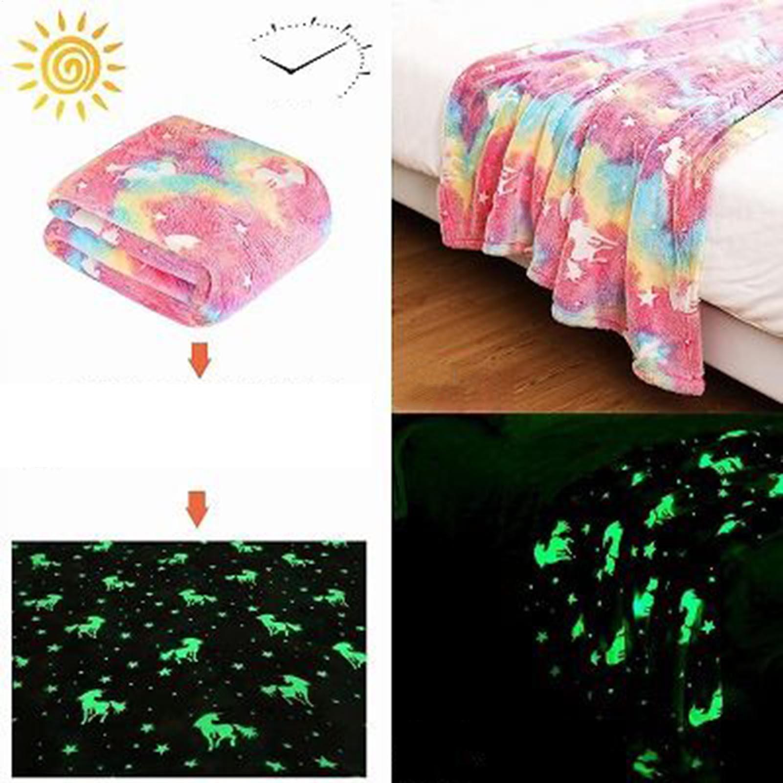 Kid Swing Chair Glowing-in-the - Kids Outdoor Hammock Chair ulasan dan harga