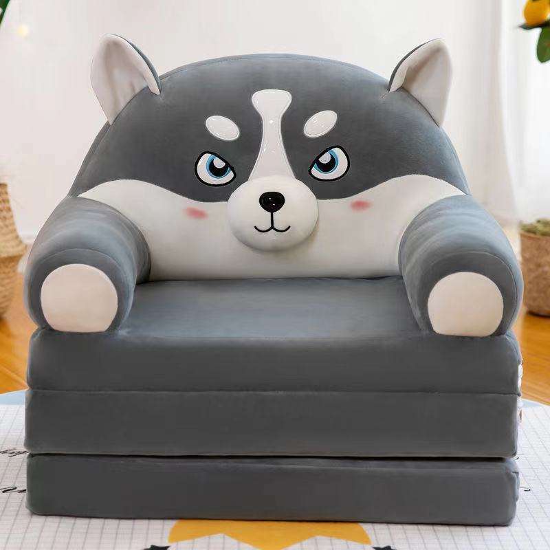Custom Fill Chair Giant Beans  - Kids Outdoor Bean Bag Chair ulasan dan harga