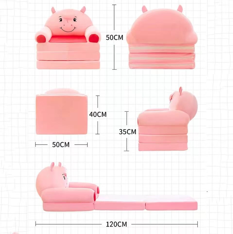 Custom Fill Chair Giant Beans  - Kids Outdoor Bean Bag Chair ulasan dan harga