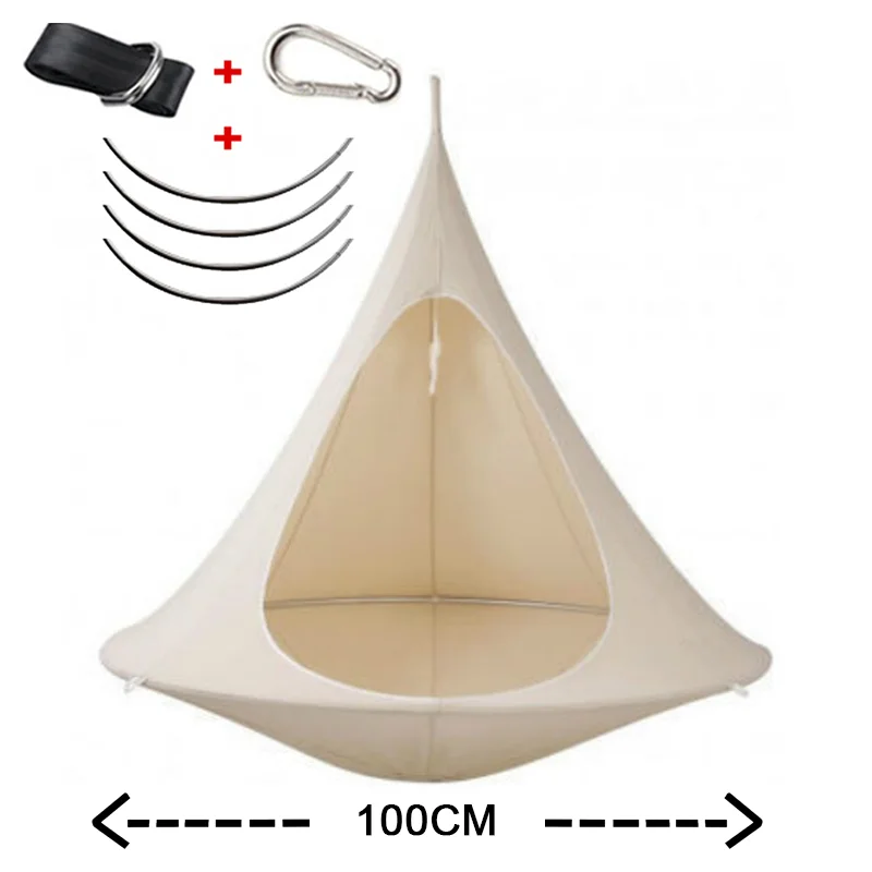 Children Swing Outdoor Garden  - Kids Outdoor Garden Toys ulasan dan harga