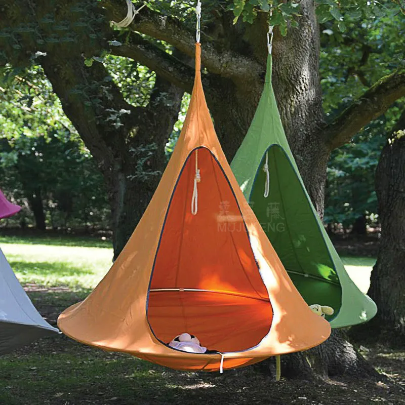 Children Swing Outdoor Garden  - Kids Outdoor Garden Toys ulasan dan harga