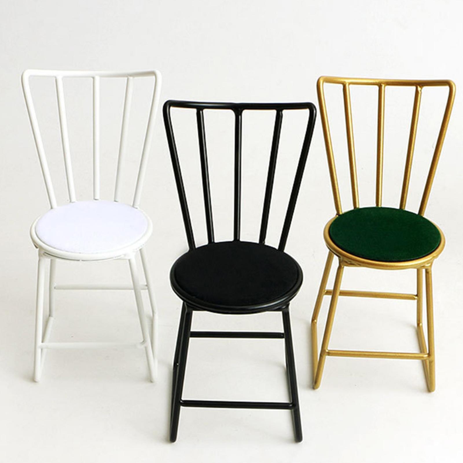 1/6 Dollhouse Outdoors Table a - Kids Outdoor Table And Chair Set ulasan dan harga