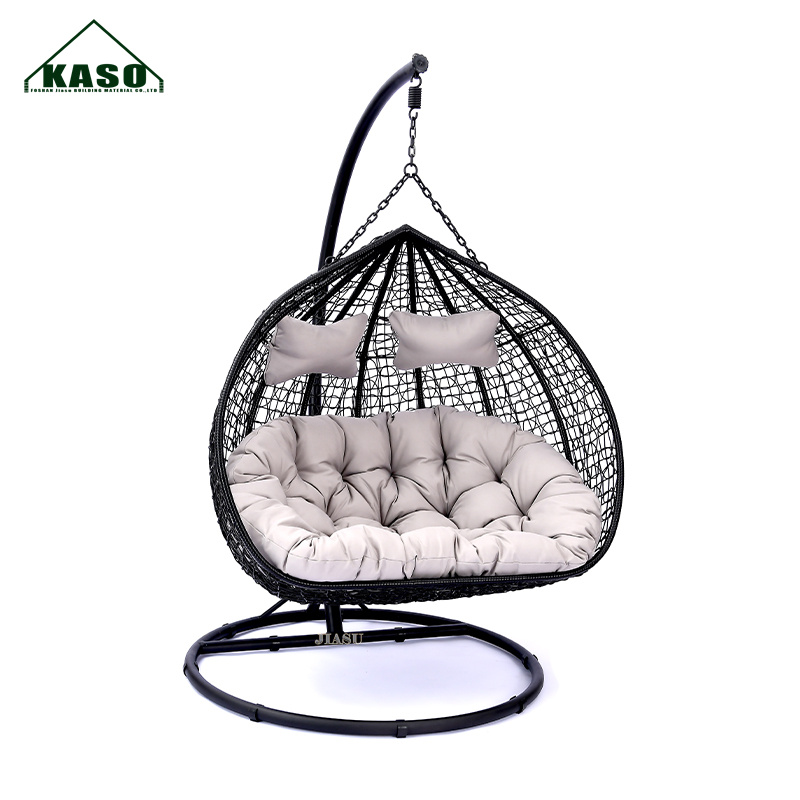 Patio Swing With Stand Outdoor - Kids Outdoor Egg Chair ulasan dan harga