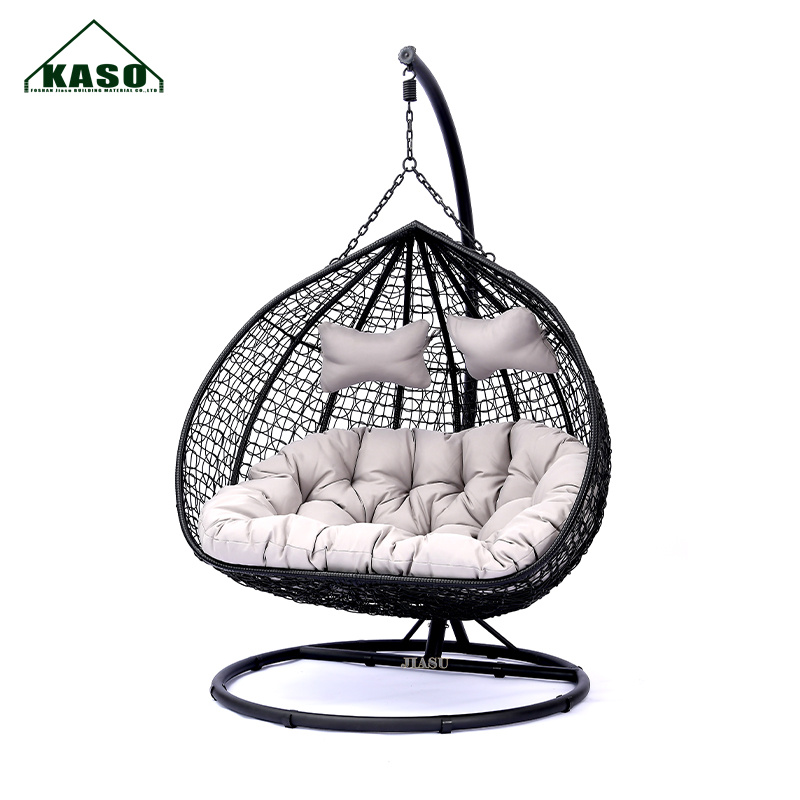 Patio Swing With Stand Outdoor - Kids Outdoor Egg Chair ulasan dan harga