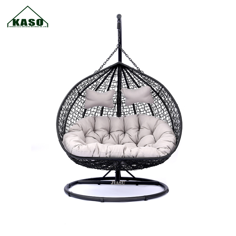 Patio Swing With Stand Outdoor - Kids Outdoor Egg Chair ulasan dan harga