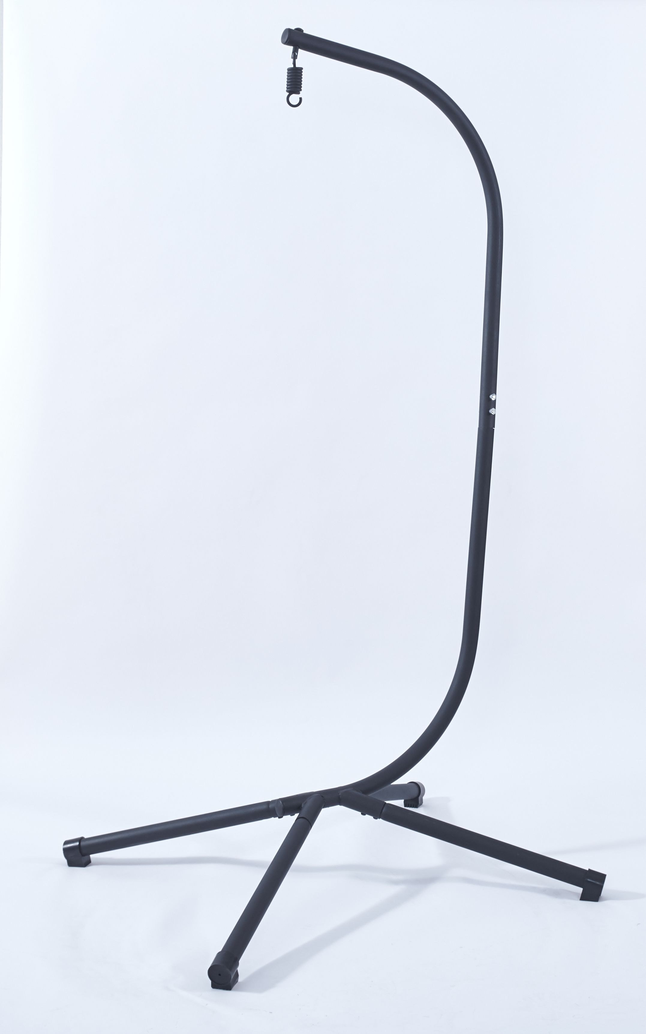 *Rattan Outdoor Garden Double  - Kids Outdoor Egg Chair ulasan dan harga