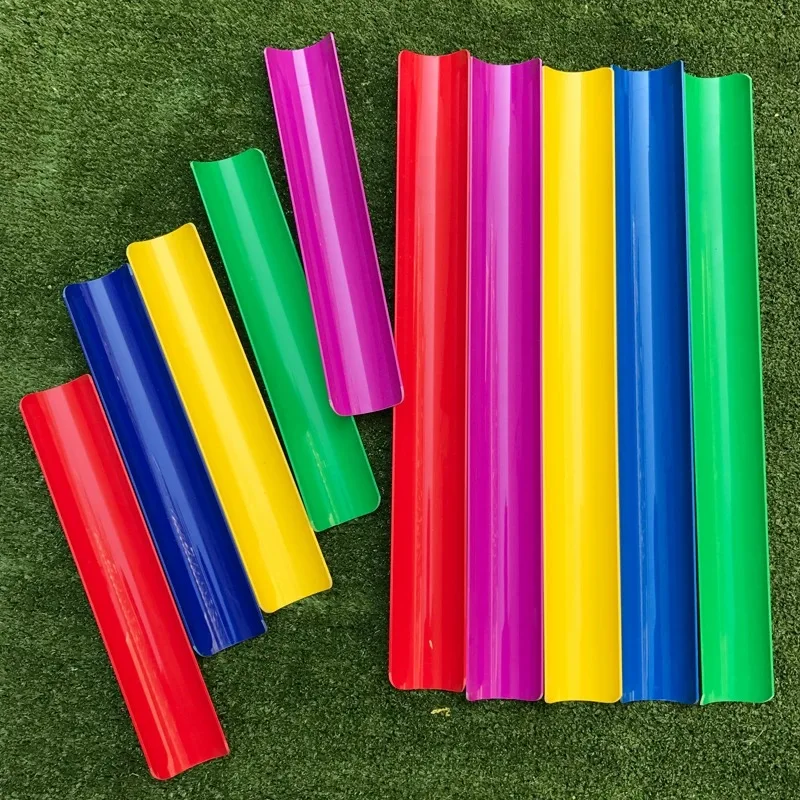 Giant Outdoor Collective Games - Kids Outdoor Garden Toys ulasan dan harga