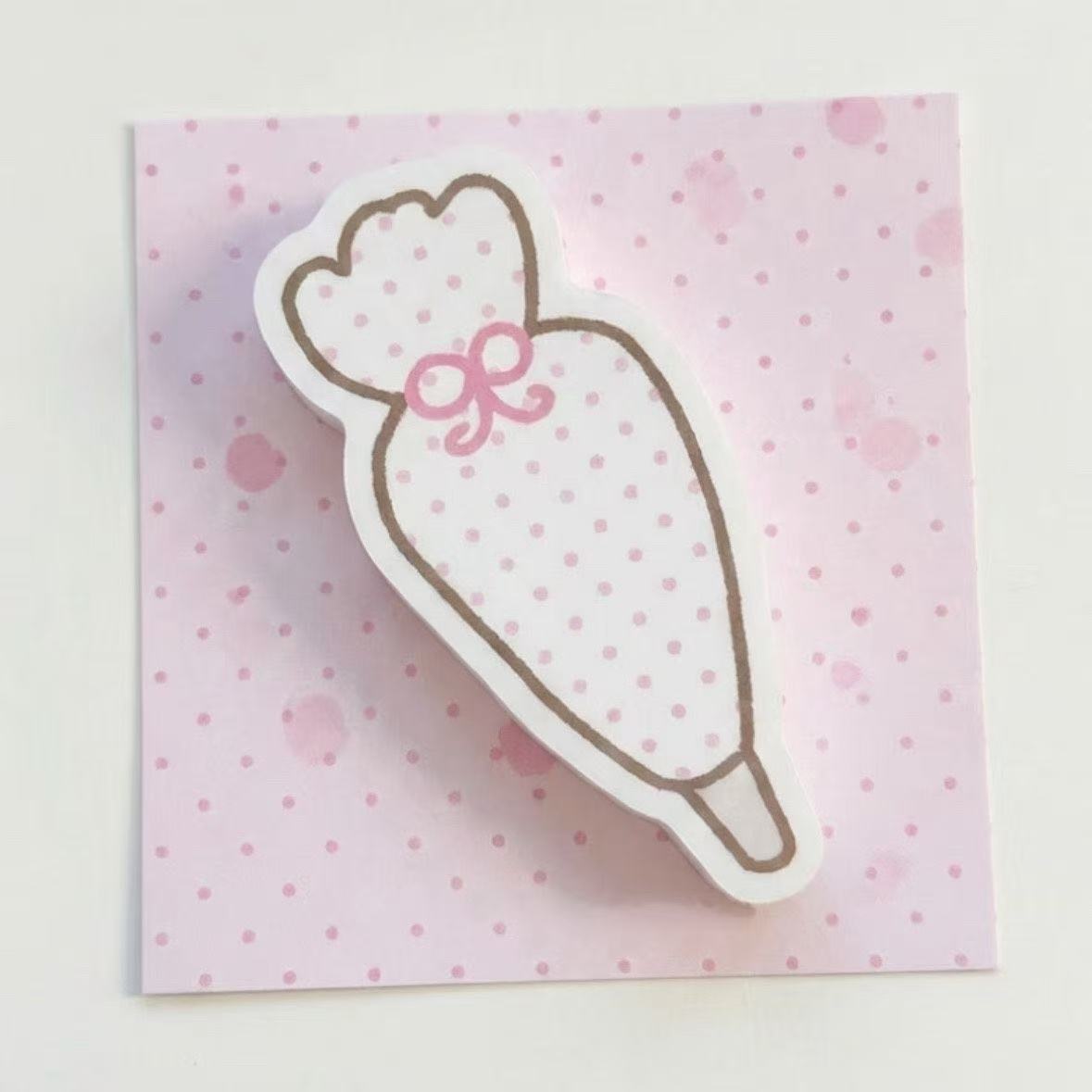 INS Strawberry Cake Hair Clip  - Kids Outdoor Activity Set ulasan dan harga