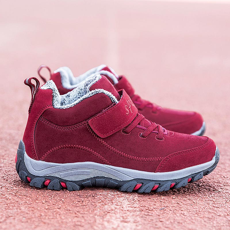 short winter sports shoes for  - Kids Outdoor Play Ideas ulasan dan harga