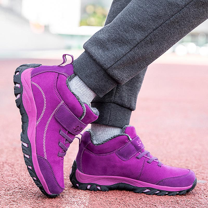 short winter sports shoes for  - Kids Outdoor Play Ideas ulasan dan harga
