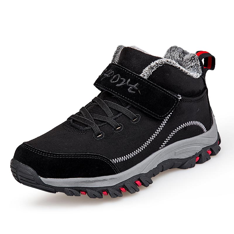 short winter sports shoes for  - Kids Outdoor Play Ideas ulasan dan harga