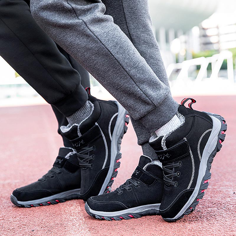 short winter sports shoes for  - Kids Outdoor Play Ideas ulasan dan harga
