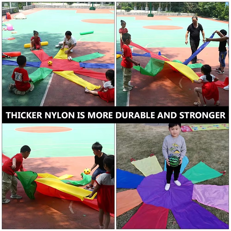 Outdoor Play Toys For Kids Big - Kids Outdoor Wendy House ulasan dan harga