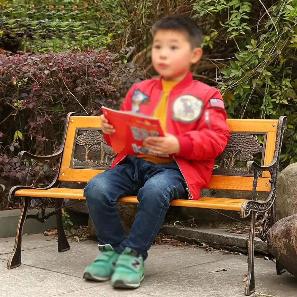Compact Outdoor Benches for Ki - Kids Outdoor Bench ulasan dan harga