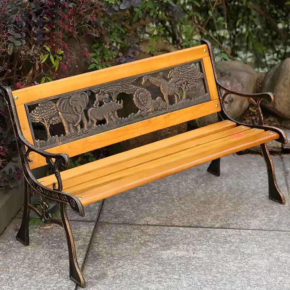 Compact Outdoor Benches for Ki - Kids Outdoor Bench ulasan dan harga