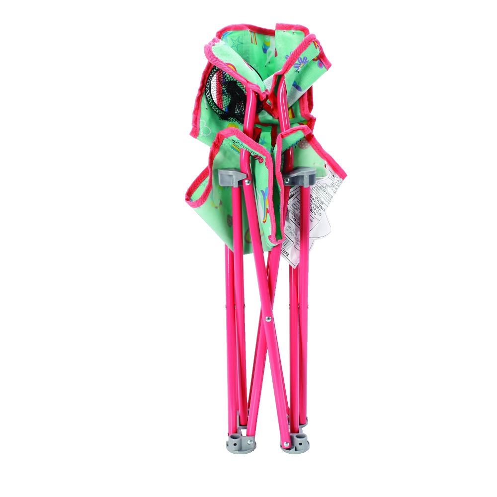 Kids Folding Camping Chair wit - Kids Outdoor Bean Bag Chair ulasan dan harga