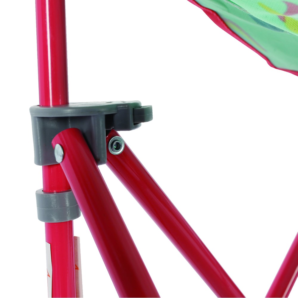 Kids Folding Camping Chair wit - Kids Outdoor Bean Bag Chair ulasan dan harga